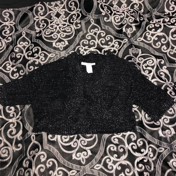 Shurg - Picture 2 of 3